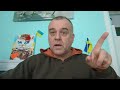 2. Чергове марення росії пукіна - ракета Буревісник