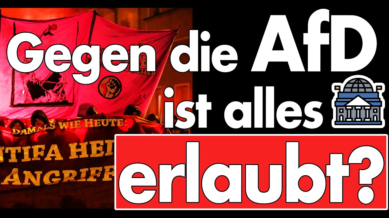 Berlin: Polizei beklagt zunehmende Gewalt und Verrohung in der Gesellschaft