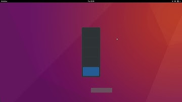 Lesson 3: catkin_make success