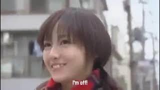 Japanese Sad drama 2021