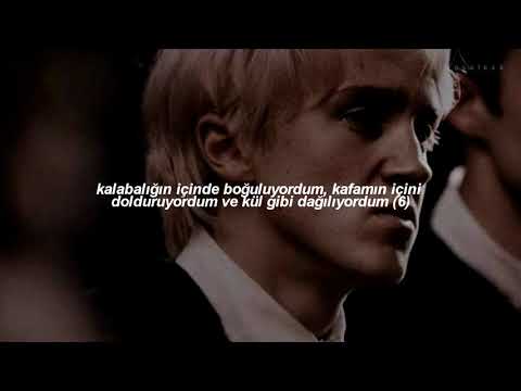 Imagine Dragons - Believer (Türkçe Çeviri)