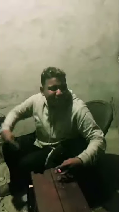 StreeT Coli VS 4Secoli (4s di bilang jiplak nama dari street coli