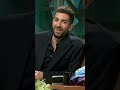 Cuando prejuzgaron a Araujo comprando una tele | #LaRevuelta 18.05.2026