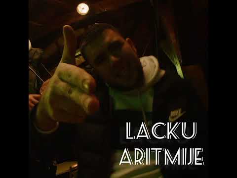 Lacku-Aritmije