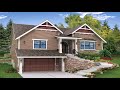 House Plans With Basement Entrance From Garage House Plans With Basement Entrance From Garage