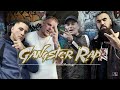 Gzuz  bonez mc  sa4  lx  gangster rap prod by hybrid beats