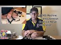 Dog Training Collar - Petsafe ST-70 Easy Dog Remote Trainer Unboxing Dog Training Collar - Petsafe ST-70 Easy Dog Remote Trainer Unboxing