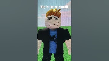 Why is it 😭☠️ #smooth #transition #roblox #robloxshorts #trend #robloxtrend