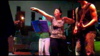 Breathless - Sweet Home Alabama.avi