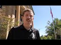 Chautauqua County Honors 25th Anniversary of 9/11