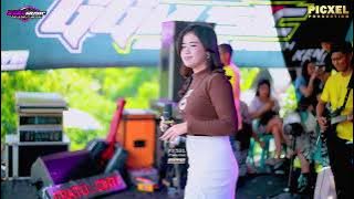 SABILA DEA AMANDA - GG MUSIK HAPPY PARTY YES YOU SQUAD FAMILY LIVE TAYU