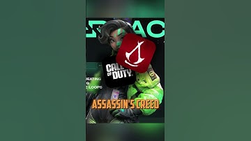 Everreach Labs | Airdrop