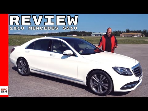 2018-mercedes-s-class-s560-review