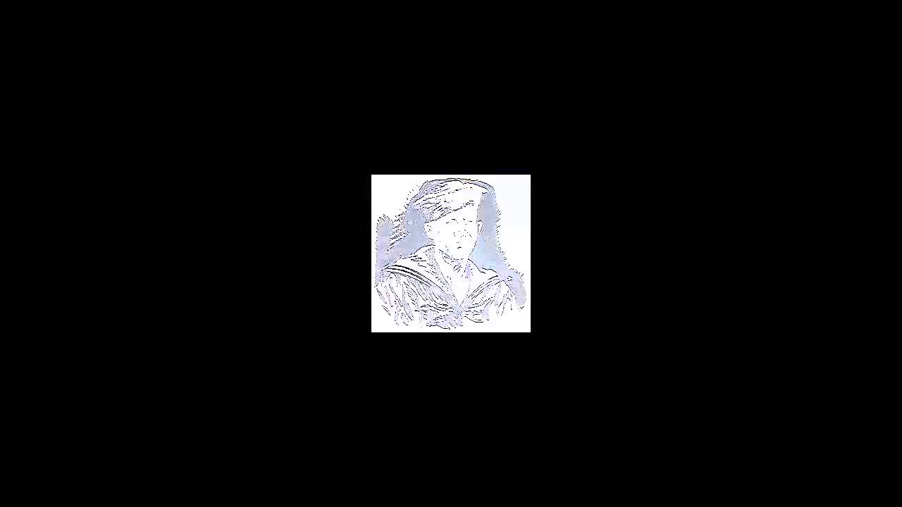 YouTube에서 Primary - Lite/Funanori 보기 YouTube에서 Primary - Lite/Funanori 보기