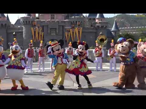 東京ディズニーランド 10周年記念スプーン 東京ディズニーランド 10周年記念スプーン 東京ディズニーランド