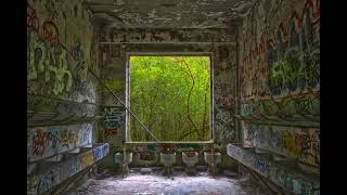 Antonio Ruscito - Seconda Immagine Edit Select Remix