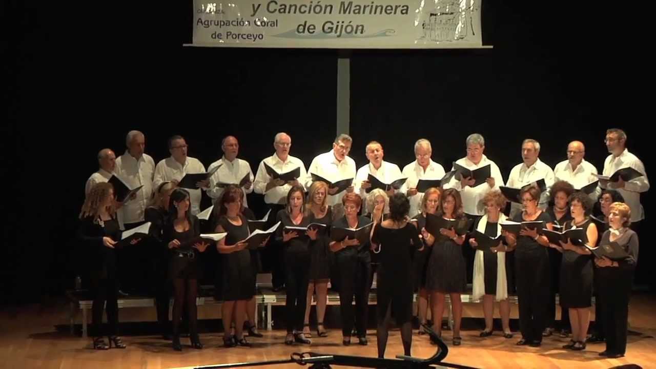 Coral Dafne. Tú, mi barco y el mar.