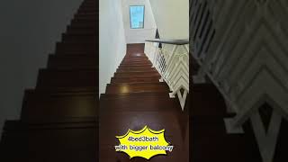 Kajang Freehold 2 Sty Terrace House Open For Sales | 20x70 | Low Density | No Down Payment