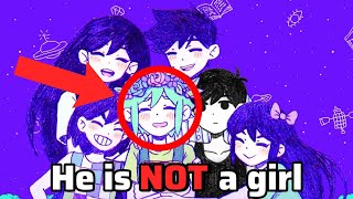 SILLY Things You MISSED In OMORI