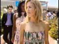 Sheryl Crow - DeLovely photocall (Cannes, France)