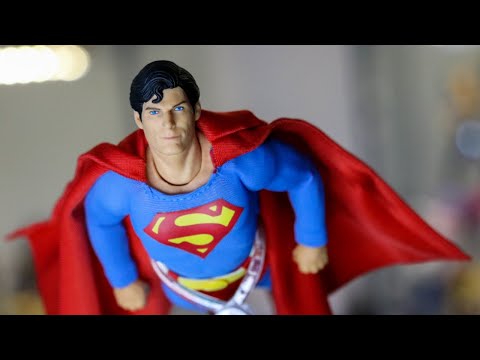 Video: Christopher Reeve xalis sərvəti: Wiki, Evli, Ailə, Toy, Maaş, Qardaşlar