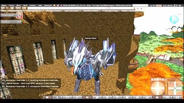 Second Life   Introduction and What is Second life