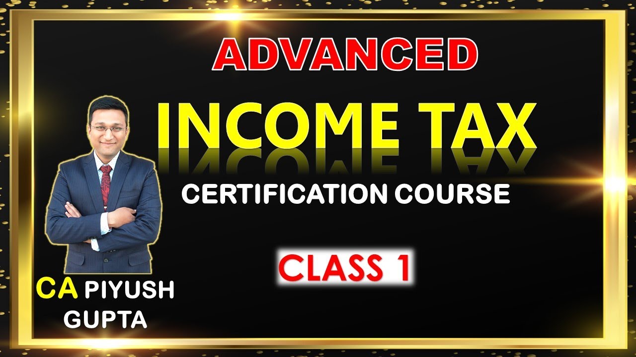 1-income-tax-practitioner-course-intro-income-tax-classes-what-is