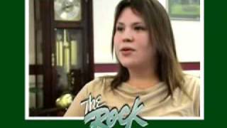 Slippery Rock University-Advice