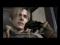  resident evil 4 part 1