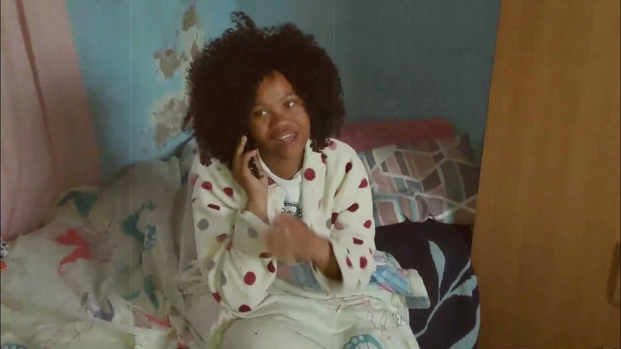 fela Milk Dee, Mogomotsi Chosen (unofficial fan music video