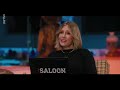 Fusionskraft: Schaffen deutsche Startups die Energierevolution?  | Saloon Talk | ARTE