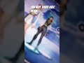 On est diamant tiktok trending pourtoi viral fyp fortnite football music humour hiphop