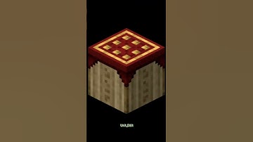 Pojav Launcher VS Hello Launcher Part-2#youtubeshorts#unit_edit#shorts#viral