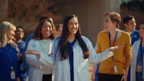 Learn Your Way at Chamberlain University