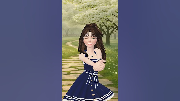 trend#trending #shorts##tiktok #dance #funny #zepeto