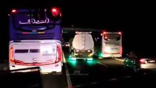 STORY WA | STATUS WA | DJ BAD LIAR VERSI BUS INDONESIA 2020