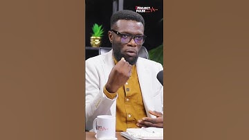 THE WBS, THE MAGIC TOOL FOR RISK IDENTIFICATION