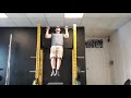 Elevator Method Mp3 Song