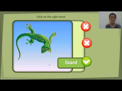Week 14 - grade 4 - unit 5 - lesson 1 & 2