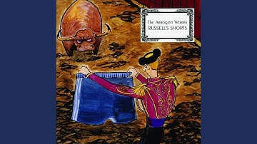 Killer Robots From Venus