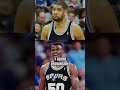 NBA Finals. Knicks vs Spurs #MiércolesDePreguntas #NBAFinals #Knicks #Spurs #HistoriaDelDeporte