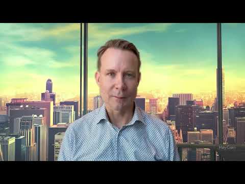 Reducing License Costs Through Consolidation
