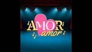 Amor amor - Sinto a tua falta - Sandra e Leandro