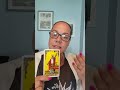 Learn Tarot - Major Arcana - The Magician - Part 1 - Symbolism