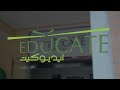 Welcome to educate learning centre  qatar  wemakeitpossible educateqa