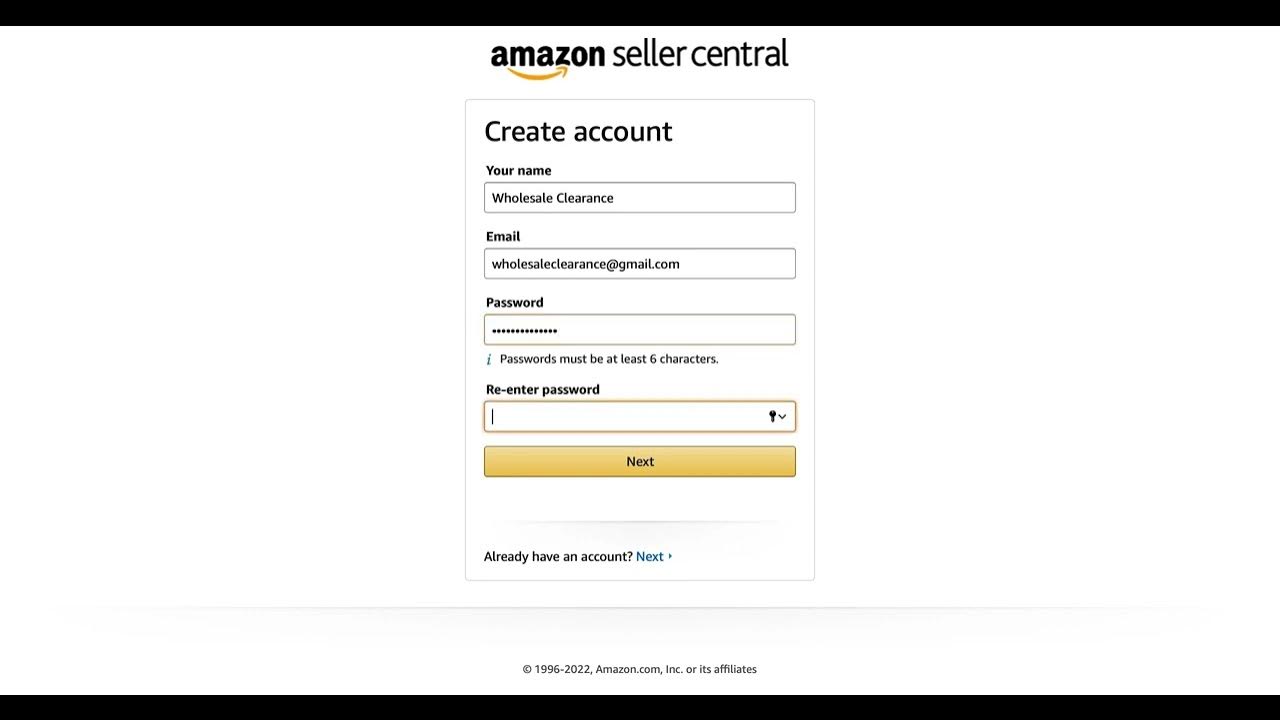 screen-record-amazon-sellers-guide-youtube