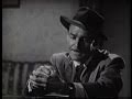 KEY WITNESS 1947 66 Minutes John Beal Film Noir