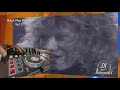 DJ RomamiX - Mix Rock Pop 80 - 90 (Vol 2.) (En Vivo)