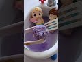Japanese Bath Bomb November 30th #shorts #bones @AlinaSaito