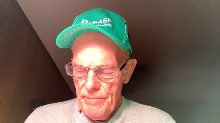 Bible Interprets Bible-Sin: Romans 14(23) and James 4(17) - Part 13